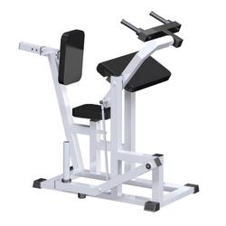 Тренажер Трицепс-машина AR019.2