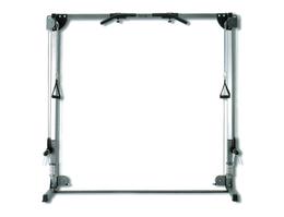 Кроссовер Body Craft F450 Cable Crossover