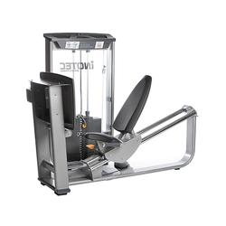 Тренажер жим ногами Inotec Natural Line NL7