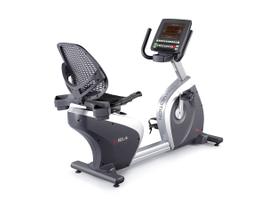 Велотренажер Freemotion r10.4