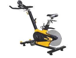 Велотренажер DFC Spinning Bike V10 / B10