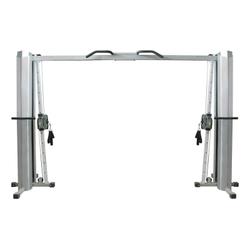 Кроссовер Aerofit IFCC-10-US