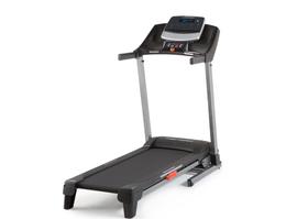 Беговая дорожка Pro-Form 205 CST