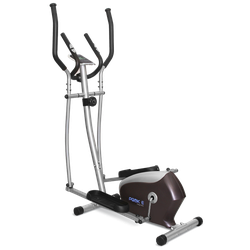 Эллиптический тренажер OXYGEN PEAK E 