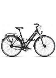 Велосипед Cube 14 TOURING CITY LADY