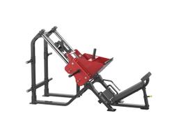 Тренажер жим ногами Aerofit Sterling SL7020