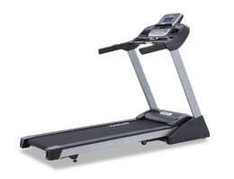 Беговая дорожка SPIRIT XT285