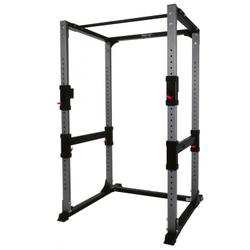 Силовая рама Body Craft F430