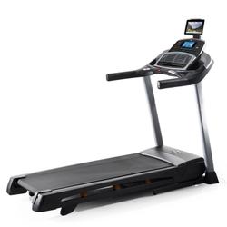 Беговая дорожка Nordic Track T10.0