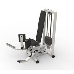 Тренажер Сведение - разведение ног AR048 