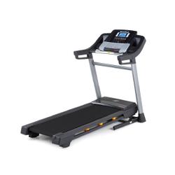Беговая дорожка NordicTrack C300