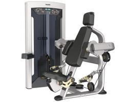 Тренажер бицепс Aerofit ExoForm FE9703