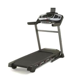 Беговая дорожка Pro-Form Power 995i