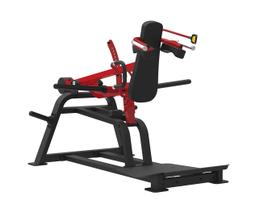 Тренажер гак-машина Aerofit Sterling SL7034