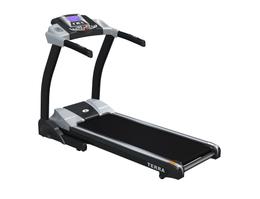 Беговая дорожка DFC T-505 TERRA