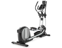 Эллиптический тренажер NordicTrack Space Saver SE7i