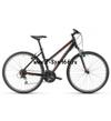 Велосипед Cube 14 LTD CLS LADY