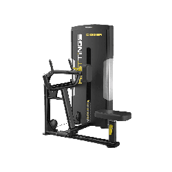 Гребная тяга Hasttings Digger HD005-1