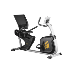 Велотренажер Hasttings Wega RS400