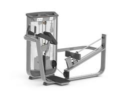 Тренажер для ягодичных мышц Inotec Natural Line NL18