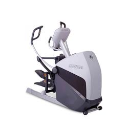 Эллиптический тренажер Octane Fitness XT-One Standard