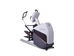 Эллиптический тренажер Octane Fitness XT-One Standard