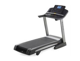 Беговая дорожка NordicTrack T20.5