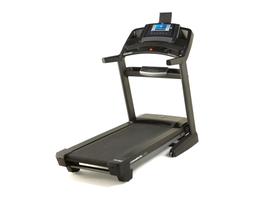 Беговая дорожка NordicTrack Commercial 1750