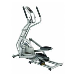 Эллиптический тренажер SPIRIT XG200