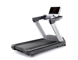 Беговая дорожка Freemotion t8.7