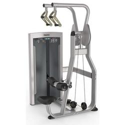 Тренажер тяга сверху Aerofit ExoForm FE9702