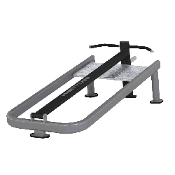 Т-образная тяга стоя Digger HD023-4