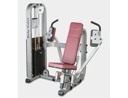 Баттерфляй Body Solid ProClub SPD-700G