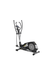 Эллиптический тренажер Hasttings Cardio Cross