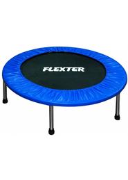 Батут Flexter 54" 137 см