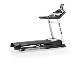 Беговая дорожка Pro-Form Power 1295i