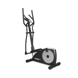 Эллиптический тренажер Svensson Body Labs Comfortline ENA