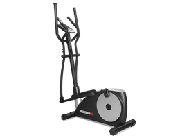 Эллиптический тренажер Svensson Body Labs Comfortline ENA