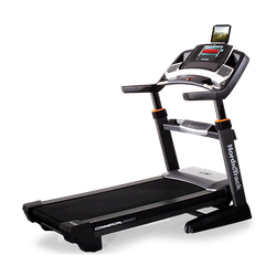 Беговая дорожка  NordicTrack Commercial 2950 NETL29716