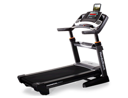 Беговая дорожка  NordicTrack Commercial 2950 NETL29716