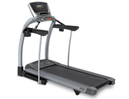 Беговая дорожка VISION TF20 ELEGANT