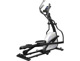 Эллиптический тренажер Clear Fit MaxPower X350