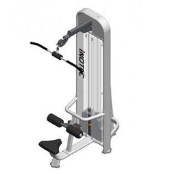 Тренажер тяга сверху Inotec FL-LP