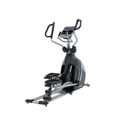 Эллиптический тренажер SPIRIT XE895