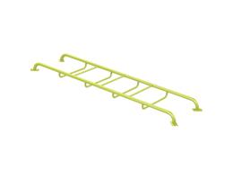 Лестница для рук Aerofit Impulse Zone IZ7008 для соединения 2-х станций