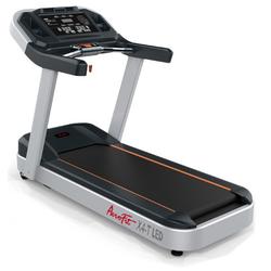 Беговая дорожка AeroFit PT300H (X4-T LED)