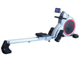 Гребной тренажер DFC R7108P