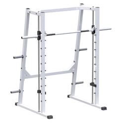 Тренажер Машина Смитта AR033 