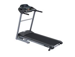 Беговая дорожка DFC Roma2 T-500/2