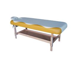 Массажный стол DFC SUPERIOR TS100